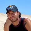 Gage Williams - @gwillikers - TikTok