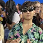 Gage Williams - @gagew569 - Instagram