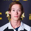 Gage Williams - @gage.williams64 - TikTok