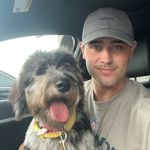 Gage Williams - @gage_williams_ - Instagram