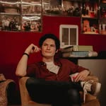 Gage Williams - @gage.f.williams - Instagram