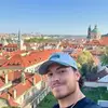 Gage Williams - @gage.williams82 - TikTok