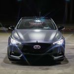 Gage Williams - @gage._williams_ - Instagram