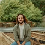 Gage Williams - @gage.williams64 - Instagram