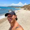 Gage williams - @gage.williams587 - TikTok