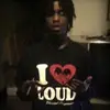 gage.williams021 - @gage.williams021 - TikTok