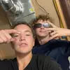 gage.williams75 - @gage.williams75 - TikTok