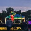 GageWilliamsMusic - @12.gage_music - TikTok