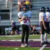 Gage_Williamson02 - @gage_williamson02 - TikTok