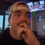 Gage Williamson - @ga.gew667 - Instagram