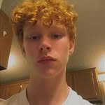 gage williamson - @gage58241 - Instagram