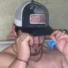 Gage Williamson - @thebigtexas117 - TikTok
