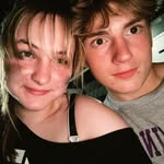 Gage Williamson - @gagedoubleu - Instagram