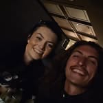 Gage Williamson - @that_kid_named_gage - Instagram