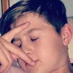 Gage_Williamson - @craz_boy4 - Instagram