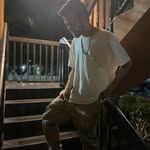 Gage Williamson - @gage82815 - Instagram