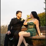 @Gage Williamson - @gage_williamson2 - Instagram