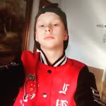 gage Williamson - @gagewilliamson14 - Instagram
