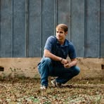 Gage Williamson - Facebook