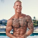 Gage Williamson - @gagewilliamson_ - Instagram