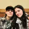 Gage Williamson - @gage.williamson77 - TikTok