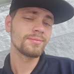 Gage Williamson - Facebook