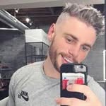 Gage Williamson - @williamson.gage - Instagram