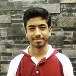 Gage Williamson - @gw.tech - Instagram