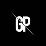 Gage Williamson - @p_and_g_media - Instagram