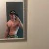 Gage Williamson - @gage.williamson2 - TikTok