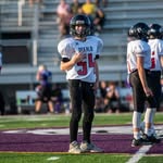 Gage Williamson - @gagewilliamson0 - Instagram