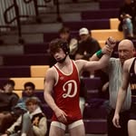 Gage Williamson - @gage_williamson01 - Instagram
