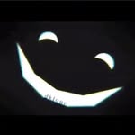 Gage Williamson - @gagewilliamson1234 - Instagram