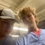 Gage Williamson - @gage6944 - Instagram