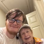 Gage Williamson - Facebook
