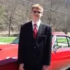 Gage Williamson - @gagewilliamson2 - TikTok
