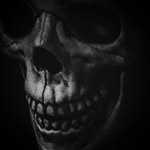 Gage Williamson - @dankius_____memeious - Instagram