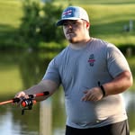 Gage Williamson - @bigtexas_outdoors - Instagram