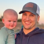 Gage Williamson - @gagewilliamson19 - Instagram