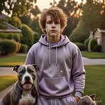 Gage Williamson - Facebook