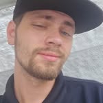 Gage Williamson - @quaalude33 - Instagram
