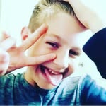 GAGE WILLIAMSON - @gagewillpone - Instagram
