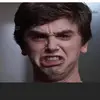 gage williamson - @gage.williamson71 - TikTok