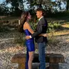 Gage Williamson - @gage.williamson1 - TikTok