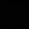 gagewilliamson01 - @bob.ross2284 - TikTok