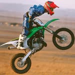 Gagewilliamson - @gagewilliamson35 - Instagram