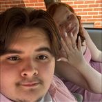 Brandon Gage Yates - Facebook