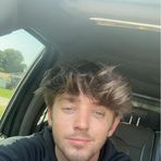Gage Yates - Facebook