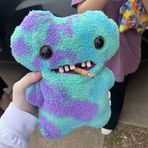 Gage Yates - Facebook