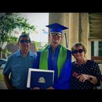 Gage Yates - Facebook